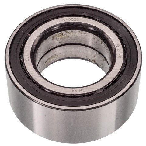 Wheel Bearing PTC PT510057