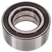 Wheel Bearing PTC PT510057