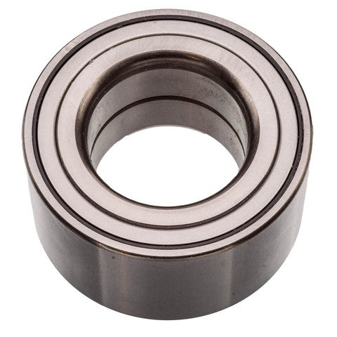Wheel Bearing PTC PT510058