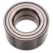 Wheel Bearing PTC PT510058