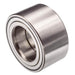 Wheel Bearing PTC PT510058