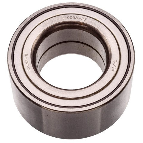 Wheel Bearing PTC PT510058