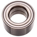 Wheel Bearing PTC PT510058
