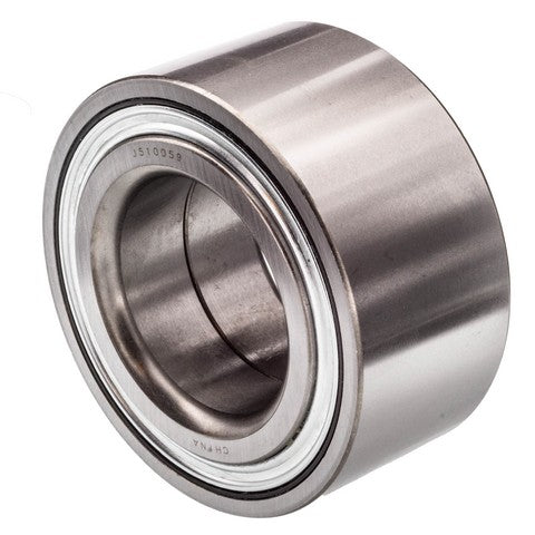 Wheel Bearing PTC PT510059