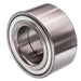Wheel Bearing PTC PT510059