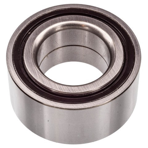 Wheel Bearing PTC PT510059