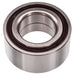 Wheel Bearing PTC PT510059