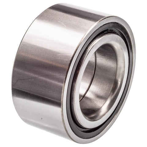 Wheel Bearing PTC PT510059