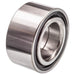 Wheel Bearing PTC PT510059