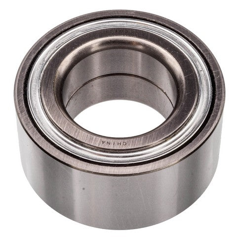 Wheel Bearing PTC PT510059