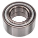 Wheel Bearing PTC PT510059