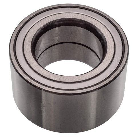 Wheel Bearing PTC PT510060