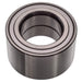Wheel Bearing PTC PT510060