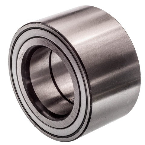 Wheel Bearing PTC PT510060