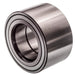 Wheel Bearing PTC PT510060