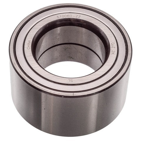 Wheel Bearing PTC PT510060