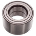 Wheel Bearing PTC PT510060