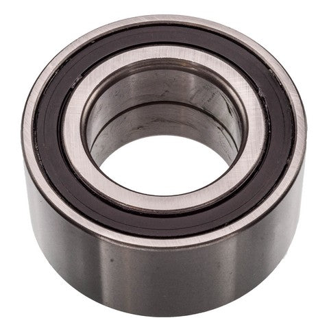Wheel Bearing PTC PT510061