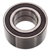 Wheel Bearing PTC PT510061