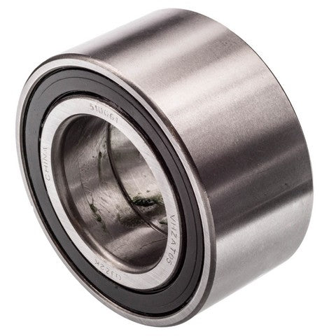 Wheel Bearing PTC PT510061