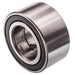 Wheel Bearing PTC PT510061