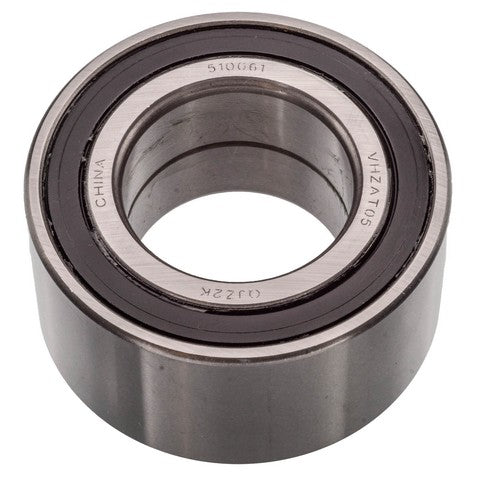 Wheel Bearing PTC PT510061