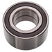 Wheel Bearing PTC PT510061
