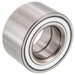 Wheel Bearing PTC PT510062