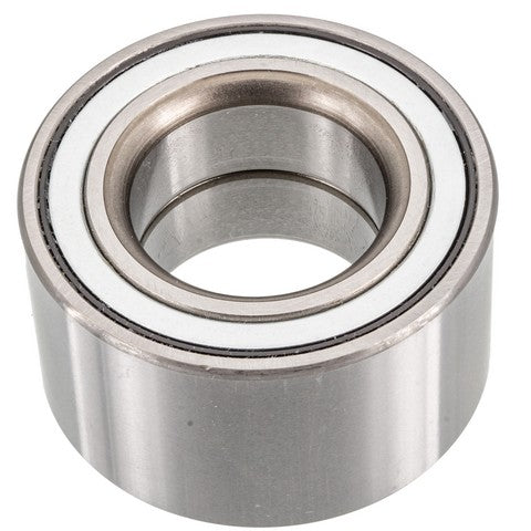 Wheel Bearing PTC PT510062