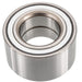 Wheel Bearing PTC PT510062