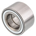 Wheel Bearing PTC PT510062
