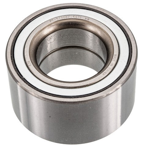 Wheel Bearing PTC PT510062
