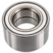 Wheel Bearing PTC PT510062
