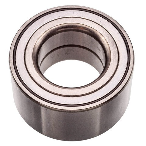 Wheel Bearing PTC PT510063