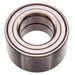 Wheel Bearing PTC PT510063