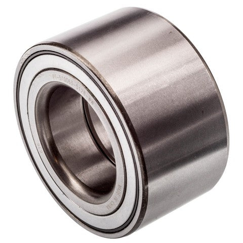 Wheel Bearing PTC PT510063