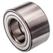 Wheel Bearing PTC PT510063