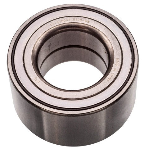 Wheel Bearing PTC PT510063