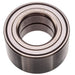 Wheel Bearing PTC PT510063