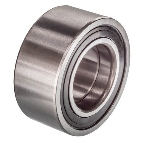 Wheel Bearing PTC PT510069