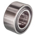 Wheel Bearing PTC PT510069