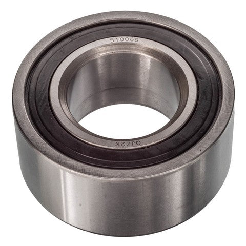 Wheel Bearing PTC PT510069