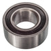 Wheel Bearing PTC PT510069