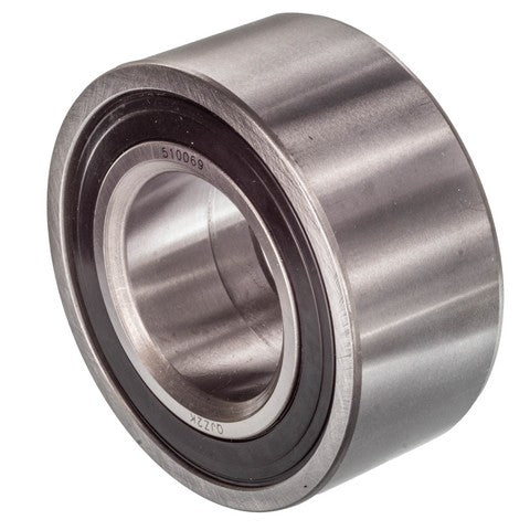 Wheel Bearing PTC PT510069