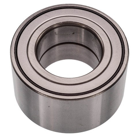 Wheel Bearing PTC PT510070