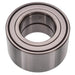 Wheel Bearing PTC PT510070