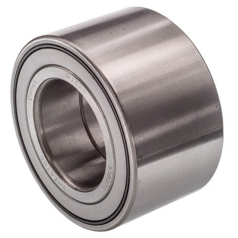 Wheel Bearing PTC PT510070