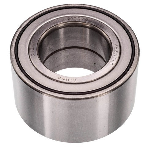 Wheel Bearing PTC PT510070