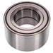 Wheel Bearing PTC PT510070