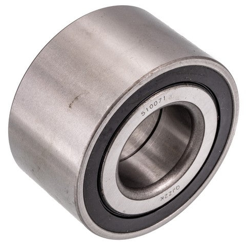 Wheel Bearing PTC PT510071
